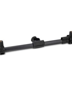 Barre à bourriche Matrix – Mini Tool Bar Pro