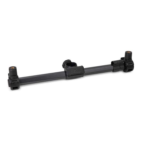 Barre à bourriche Matrix – Mini Tool Bar Pro