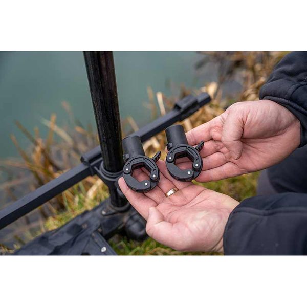 Barre à bourriche Matrix – Mini Tool Bar Pro – Image 4