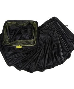 Bourriche Matrix 4.00 m Carp Safe Keepnet