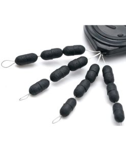 Stop float Guru « Super tight line stop »