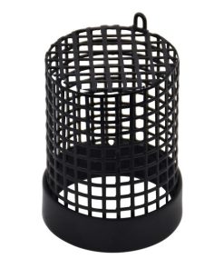 Cage feeder Garbolino « Baiting Feeder »