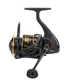 Moulinet Gold Match-Feeder FDM Garbolino