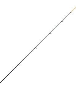 Scions pleins feeder Garbolino – Carbone 3.0 mm – gamme Maxim / Precision feeder #4