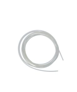 Gaine silicone Garbolino – Sachet individuel