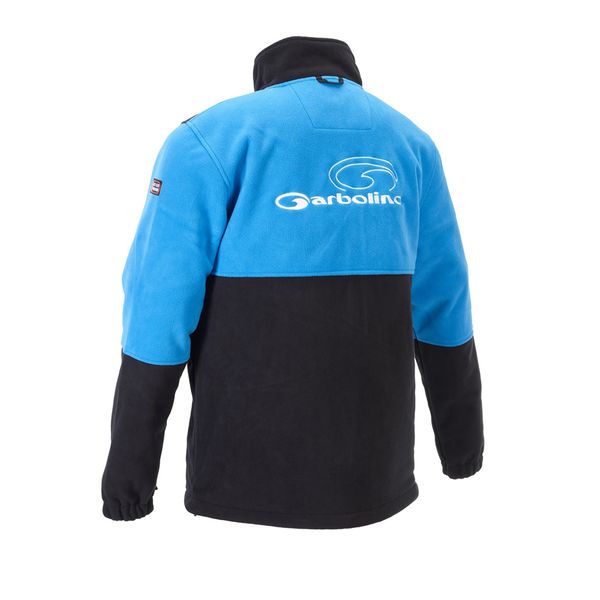 Veste Garbolino « Windproof Match » – Image 3