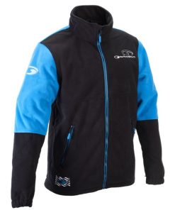 Veste Garbolino « Windproof Match »