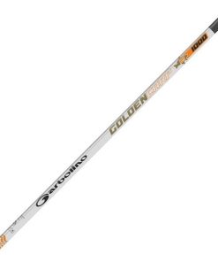 **Canne carpe GoldenCarp 21 Garbolino 7.50/10.00 m