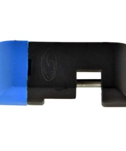 Fermoir gauche complet Garbolino