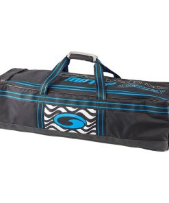 *Sac de transport pour rouleau Garbolino « Match Séries »