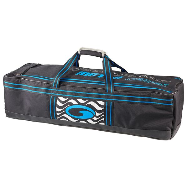 *Sac de transport pour rouleau Garbolino « Match Séries »