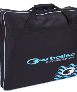 Sac à bourriche rectangulaire Garbolino « Express »