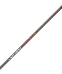 Pack carpe/poissons blancs Garbolino Garbodrome X-Fight Excellence All Round (Big Bore) 11.50/13.00m