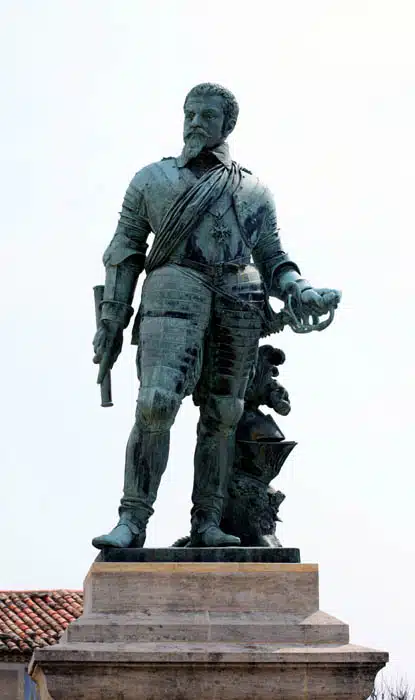 Réservez votre guide à Crillon le Brave, 1h à 10h, Groupe de 1 à 30 pers