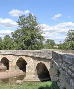Visite de Montréal (2h) – Groupe de 1 à 20 pers