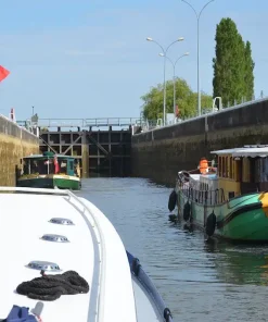 Réservez votre guide à Seurre, 1h à 9h, Groupe de 1 à 30 pers