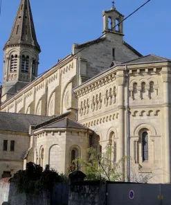 Visite de Brive (2h) – Groupe de 1 à 20 pers