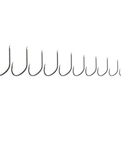 Hameçon Milo « 110 Série A »