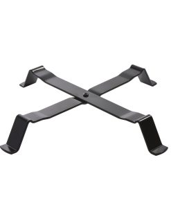 Big Green Egg Berceau de table XL