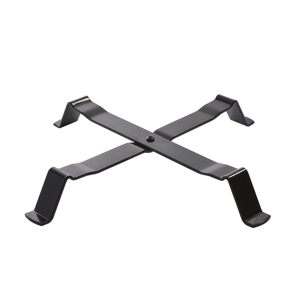 Big Green Egg Berceau de table XL