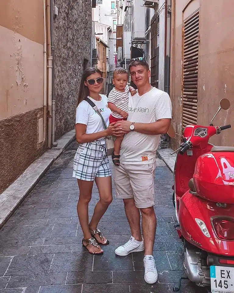 Excursion Cannes Antibes Saint Paul De Vence, De 1 à 30 pers, Journée entière – Image 2