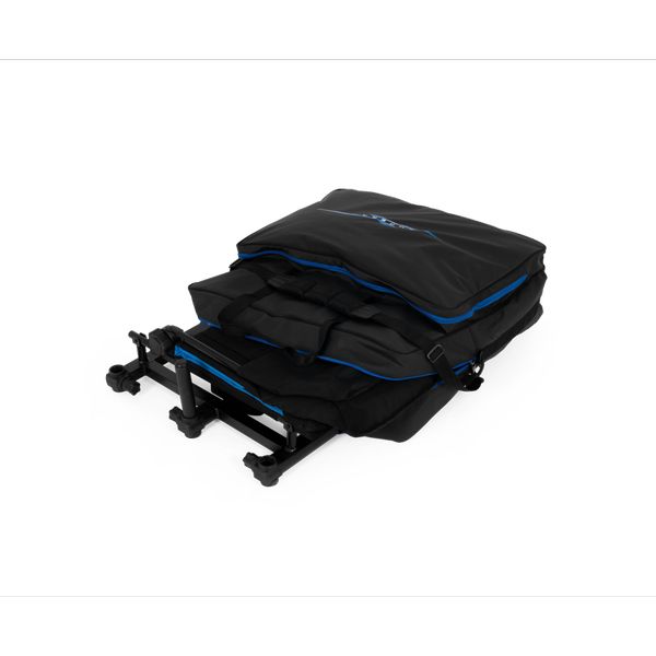 Sac de transport pour siège feeder Preston – X-Chair Bag – Image 2