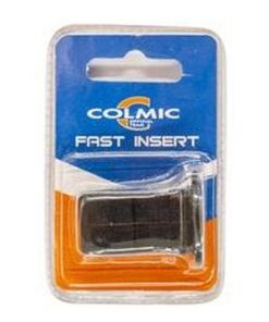 Insert pour accessoire Colmic – Fast insert