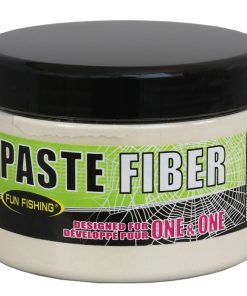 Paste FIBER (pour One & One) – 200 g