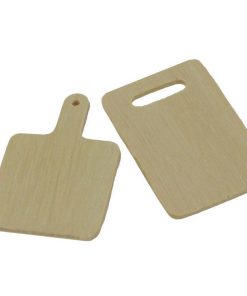 Planches à découper