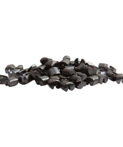 Boite stotz « small » 4 compartiments, taille 8 à 11