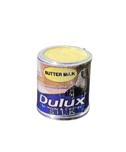 Pot de peinture – Dulux