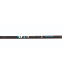 Pack R-SMART Match 11.50m Rive