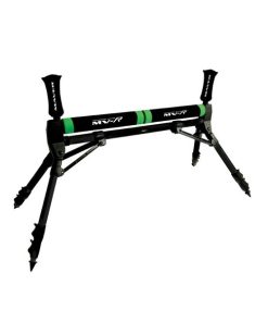 Rouleau Maver Uk MV-R Flat Bed Pole Roller