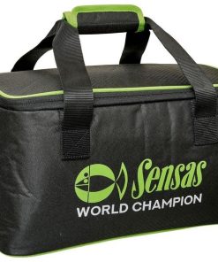 Sac isotherme Sensas Glacière Power Match