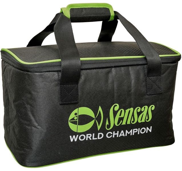 Sac isotherme Sensas Glacière Power Match