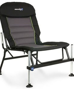 Siège feeder Matrix Deluxe Accessory Chair