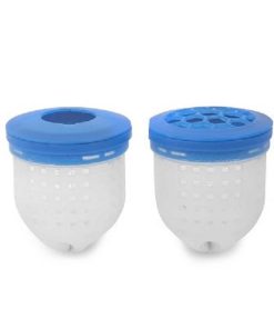 Soft Cad Pot PASTE Coupelles scion