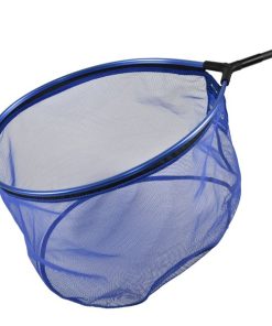 Tête d&rsquo;épuisette Garbolino Latex Hair Rig