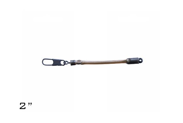 Potence feeder Drennan – Feeder Link – Image 3