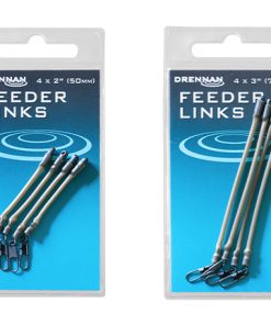 Potence feeder Drennan – Feeder Link
