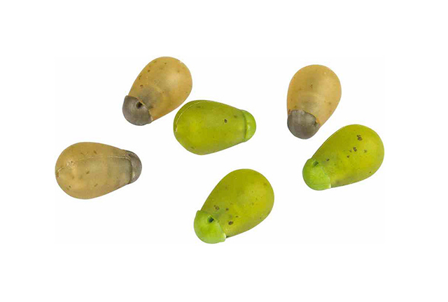 Perles à changement rapide Drennan – Quick change Beads – Image 2