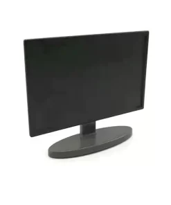 Téléviseur écran plat ( simple )