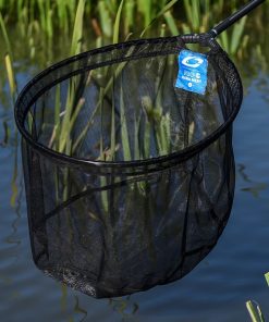 Tête d&rsquo;épuisette Cresta « Pro-C Nano Mesh »