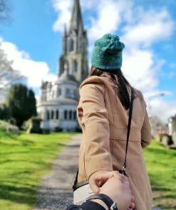 Réservez votre guide à Caen, 1h à 9h, Groupe de 1 à 30 pers