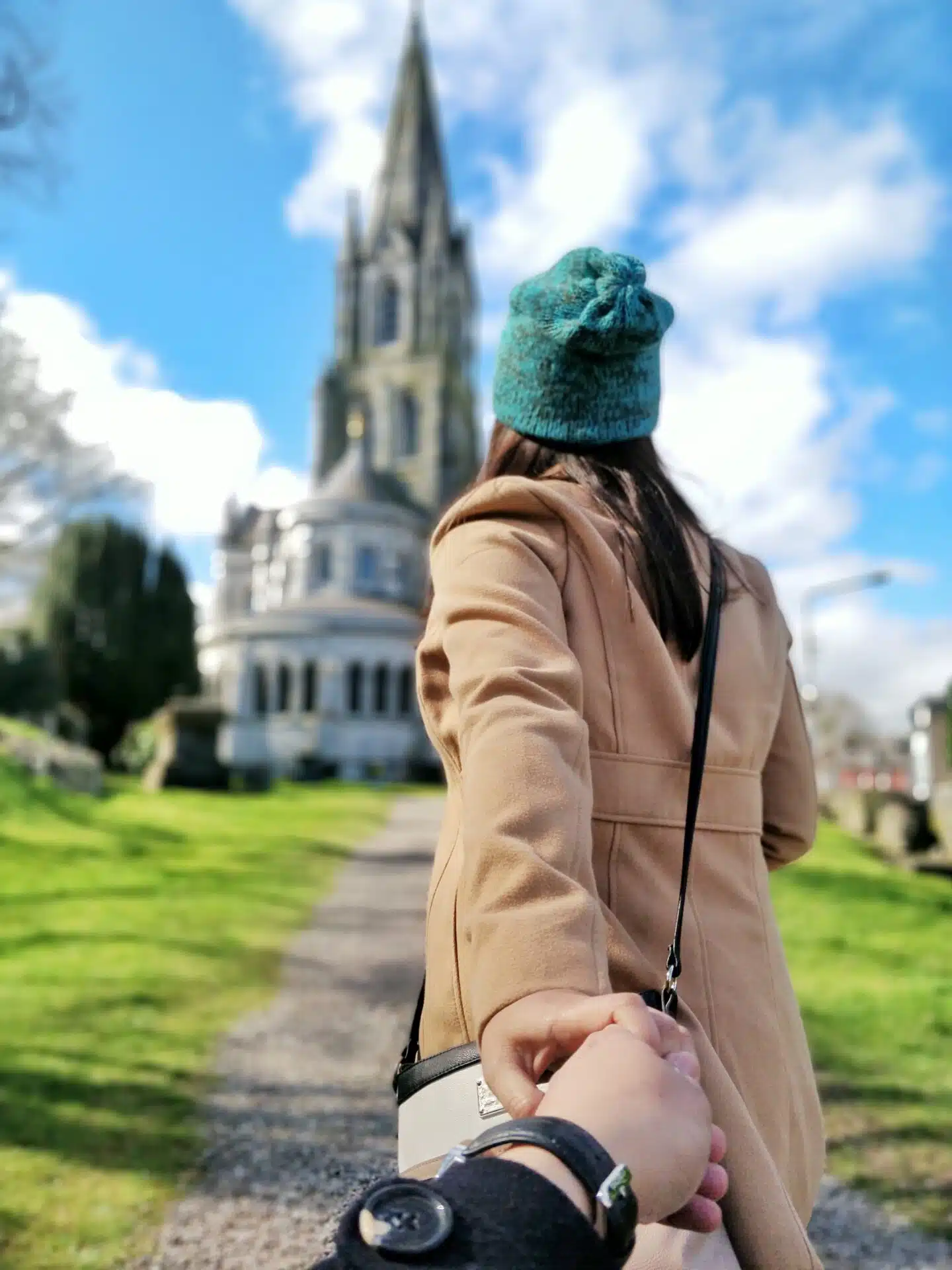 Réservez votre guide à Caen, 1h à 9h, Groupe de 1 à 30 pers