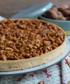 Visite Gourmande Grenoble (2h)