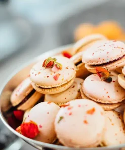 Visite Gourmande Nancy (2h)