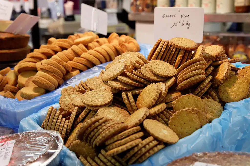 Réservez votre guide à Rennes, 1h à 9h, Groupe de 1 à 30 pers – Image 4