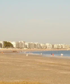 Visite Guidée La Baule (2h)