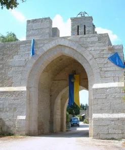 Guide Privé Montréal *** (2h)